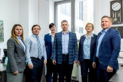 Центр защиты прав Приволжский, с рейтингом 4.6 - находится по адресу Нижегородская обл, Нижний Новгород, ул Алексеевская, д 10/16 