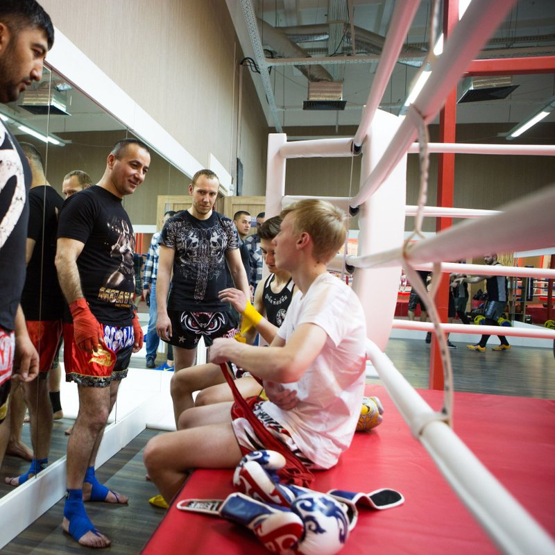 Группа видное. ММА Видное. Fight Club спорт. Fight Club Russia, Видное. Видное Бойцовский клуб.