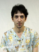 Большаков Иван Валерьевич