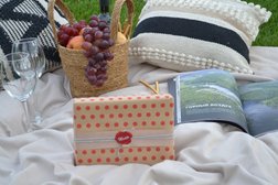 Интернет-магазин подарочных сертификатов Mesto.top, с рейтингом 5 - находится по адресу Москва, Плющиха, 119121, улица Плющиха, 42 