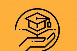 Единый центр высшего дистанционного образования, с рейтингом 4.5 - находится по адресу Московская область, Лобня, Деповская улица, 6 