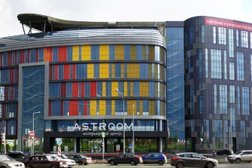 Шоурум стульев и столов Deephouse, с рейтингом 4.9 - находится по адресу Екатеринбург, Цвиллинга, 1 