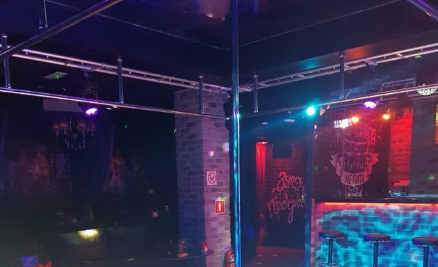 Жыныс мүшелерінің аномалиясы порно видео