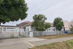 Интернет-провайдер Фридом, с рейтингом 2 - находится по адресу Краснодарский край, ст-ца Северская, улица Ленина, 41 