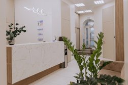 Стоматологическая клиника доктора Звездина, с рейтингом 4.6 - находится по адресу Ярославль, Большая Октябрьская улица, 63 