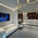 фотография Lav Dental Clinic