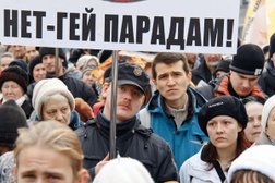 Церковь христиан адвентистов седьмого дня , с рейтингом 4 - находится по адресу Пенза, Гончарова проезд, 8 