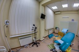 Медицинский центр Волга-Групп, с рейтингом 4.2 - находится по адресу Самара, улица Ивана Булкина, 81 