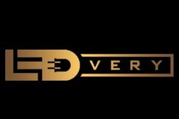 Led-Very