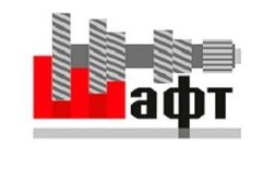 Торгово-сервисная компания ШАФТ, с рейтингом 4.3 - находится по адресу Москва, улица Ленинская Слобода, 26 ст5 
