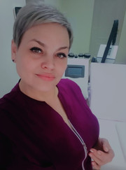 Массажист, мастер эпиляции Галина Михайловна Стаценко