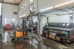 Автосервис Астиавто, с рейтингом 3.7 - находится по адресу Новосибирск, улица Мира, 62/12 