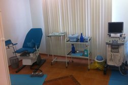 Лаборатория Гемотест, с рейтингом 2.5 - находится по адресу Московская область, Реутов, улица Ленина, 3 