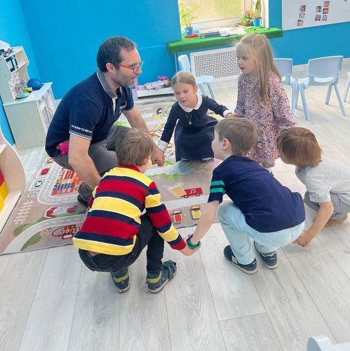 Виллиам