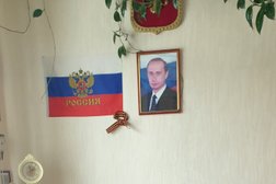 Агентство недвижимости Недвижимость для Вас, с рейтингом 4.7 - находится по адресу Белгород, Садовая, 30 