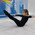 фотография Dance Studio Team 13