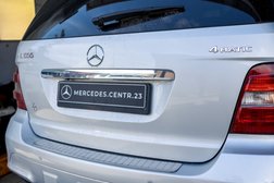 МЕРСЕДЕС СОЧИ 23, с рейтингом 5 - находится по адресу Сочи, Транспортная, 69 к3 