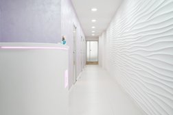 Центр лечения катаракты на Невском проспекте, с рейтингом 3.9 - находится по адресу Санкт-Петербург, Невский проспект, 90-92 