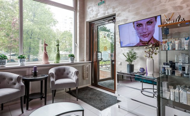 Шашты мастурбация