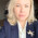 фотография Светлана Николаевна Александрова