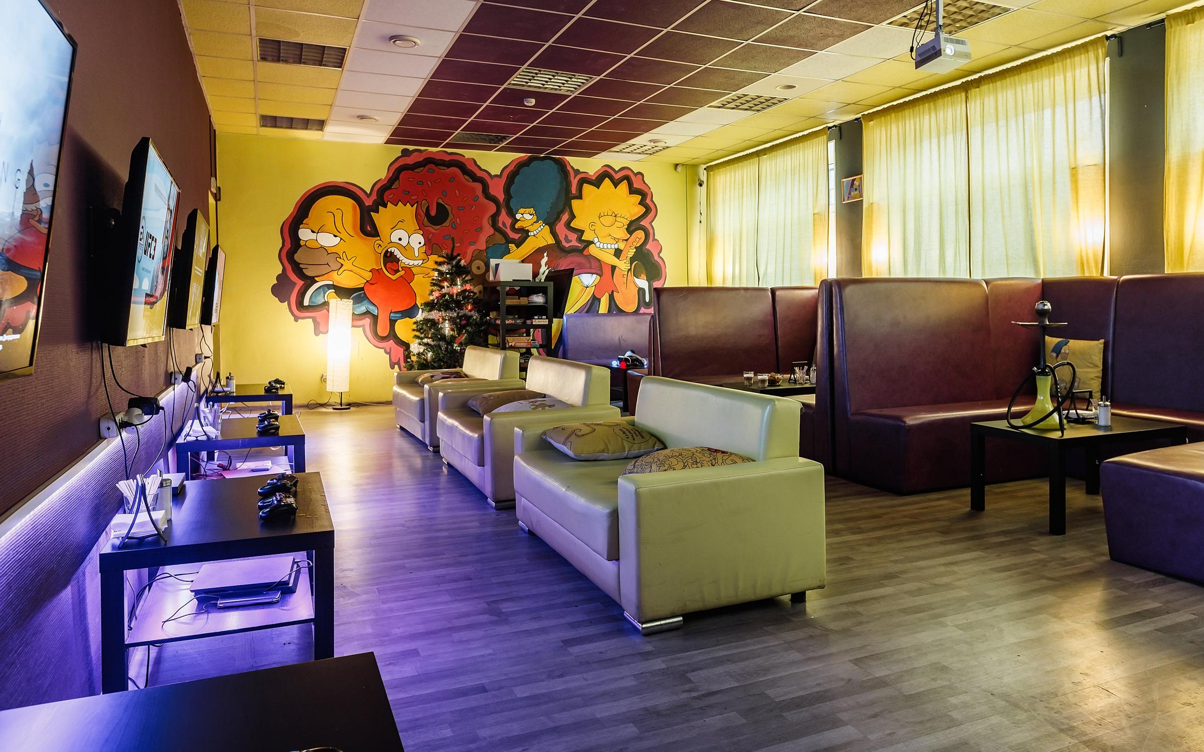 анитайм антикафе на восстания. нектарин ресторан кудрово. кафе кудрово. кафе тельмана. ресторан фото.