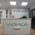 фотография V-clinica