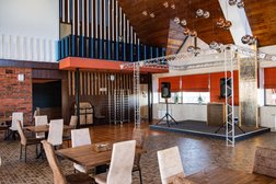 Ресторанно-гостиничный комплекс Kazachiy.k, с рейтингом 4.8 - находится по адресу Волгоградская область, рабочий посёлок Иловля, Магистральная улица, 55 