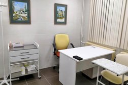 Академическая клиника доктора Терпуговой, с рейтингом 4.1 - находится по адресу Ярославль, улица Некрасова, 34 