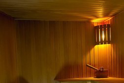 Салон красоты Три орешка, с рейтингом 3.9 - находится по адресу Новосибирск, улица Пархоменко, 26 