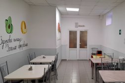 Частная школа и детский сад ОБРАЗОВАНИЕ ПЛЮС КМВ, с рейтингом 2.5 - находится по адресу Ставропольский край, Пятигорск, Московская, 53 