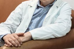 Медицинский центр Михайленко плюс, с рейтингом 4 - находится по адресу Тамбов, Советский район, 392028, Ипподромная улица 