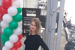 Салон красоты Ellin hair studio, с рейтингом 2.6 - находится по адресу Республика Татарстан, Казань, Минская улица, 9 