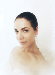 Психотерапевт, массажист Валерия Геннадьевна Строкатова