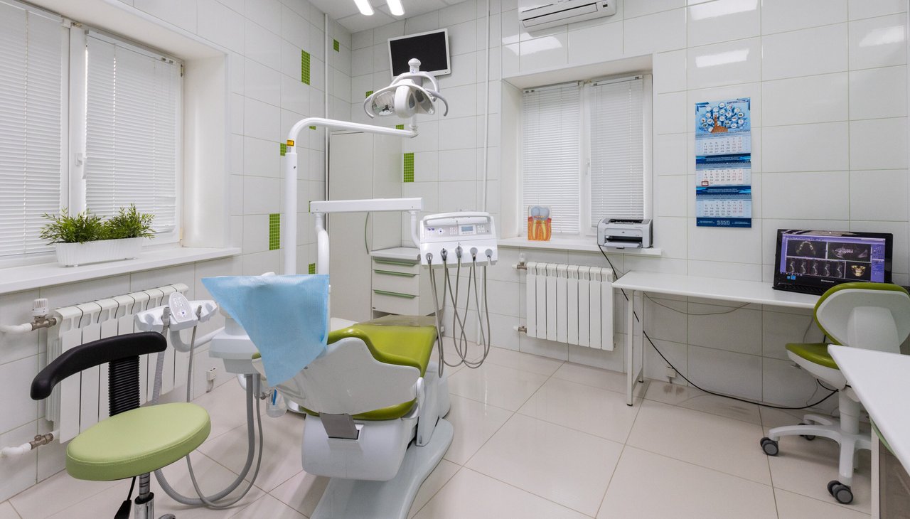 ортодент уфа. Gbt в стоматологии. стоматология ортодент. стоматологическая поликлиникаn2 уфа. стоматология орджоникидзевского района.