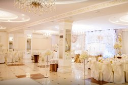 Almaty