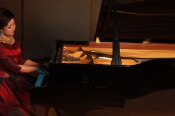 Авторская школа Жании Аубакировой, с рейтингом 2.6 - находится по адресу Алматы, Карасай батыра, 140 