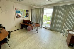 Агентство недвижимости Level, с рейтингом 5 - находится по адресу Кемеровская область — Кузбасс, Новокузнецк, Павловского, 11а 