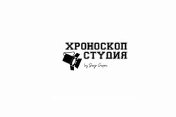 Студия видеороликов Хроноскоп Production, с рейтингом 4.8 - находится по адресу Москва, Смоленская-Сенная площадь, 23/25 