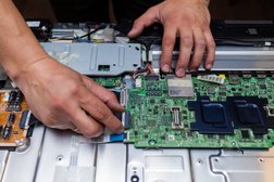 Сервисный центр Честр, с рейтингом 4 - находится по адресу Ростов-на-Дону, Московская улица, 82 