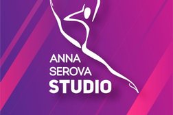 Студия гимнастики и танца Студия гимнастики и танца Анны Серовой, с рейтингом 4.1 - находится по адресу Санкт-Петербург, Комендантский проспект, 9 к2 