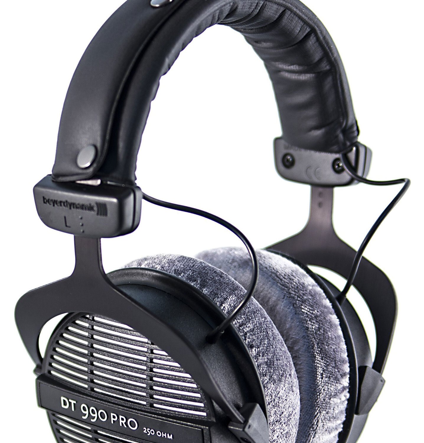 Beyerdynamic DT 240 Pro