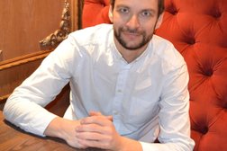 Психологический центр Кончаковского Р.В.