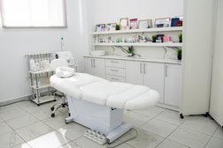 Студия эпиляции и косметологии Lazer Paradise, с рейтингом 4.9 - находится по адресу Волгоград, Котлубанская улица, 100/1 