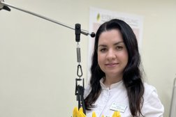 Центр лазерной эпиляции Эсте Лазер Клиник, с рейтингом 4.2 - находится по адресу Республика Татарстан, Казань, улица Адоратского, 4А 