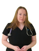 Мандрикова Ольга Дмитриевна