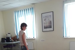 Детский центр Мир мечты, с рейтингом 3.1 - находится по адресу Краснодарский край, пос. Российский, улица им. Комарова В.М., 32 