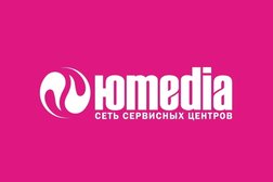 Сервисный центр Юмедиа, с рейтингом 4.7 - находится по адресу Санкт-Петербург, проспект Науки, 21к1 