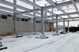 Строительная фирма Горизонт, с рейтингом 3 - находится по адресу Чувашская Республика, Чебоксары, проезд Машиностроителей, 1ф 