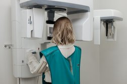 Стоматология Лавиани, с рейтингом 4.9 - находится по адресу Владимир, Добросельская улица, 176 