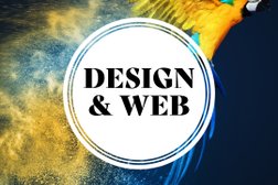 СибГУ им. М.Ф. Решетнева Управление информационно-коммуникационных образовательных технологий, с рейтингом 4.3 - находится по адресу Красноярск, улица Марковского, 57 